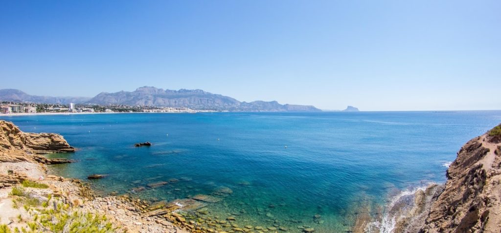 Benidorm-cala-medico02