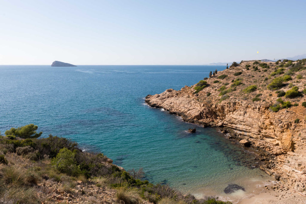 Cala-Tio-Ximo-ucharter-2