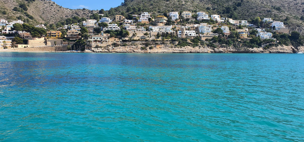 CalaElPortet01-1