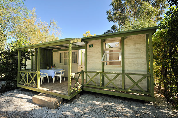 Camping-Caravaning-La-Manga-ofertas-alquiler-bungalows-08
