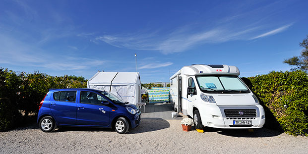 Camping-Caravaning-La-Manga-ofertas-alquiler-parcelas-02