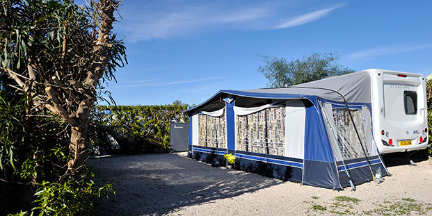 Camping-Caravaning-La-Manga-ofertas-alquiler-parcelas-03