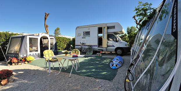Camping-Caravaning-La-Manga-ofertas-alquiler-parcelas-05