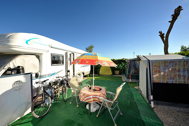 Camping-Caravaning-La-Manga-ofertas-alquiler-parcelas-06