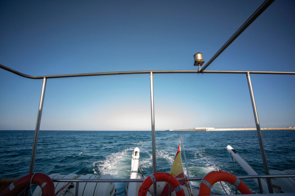 Excursion-Puesta-sol-Valencia_3