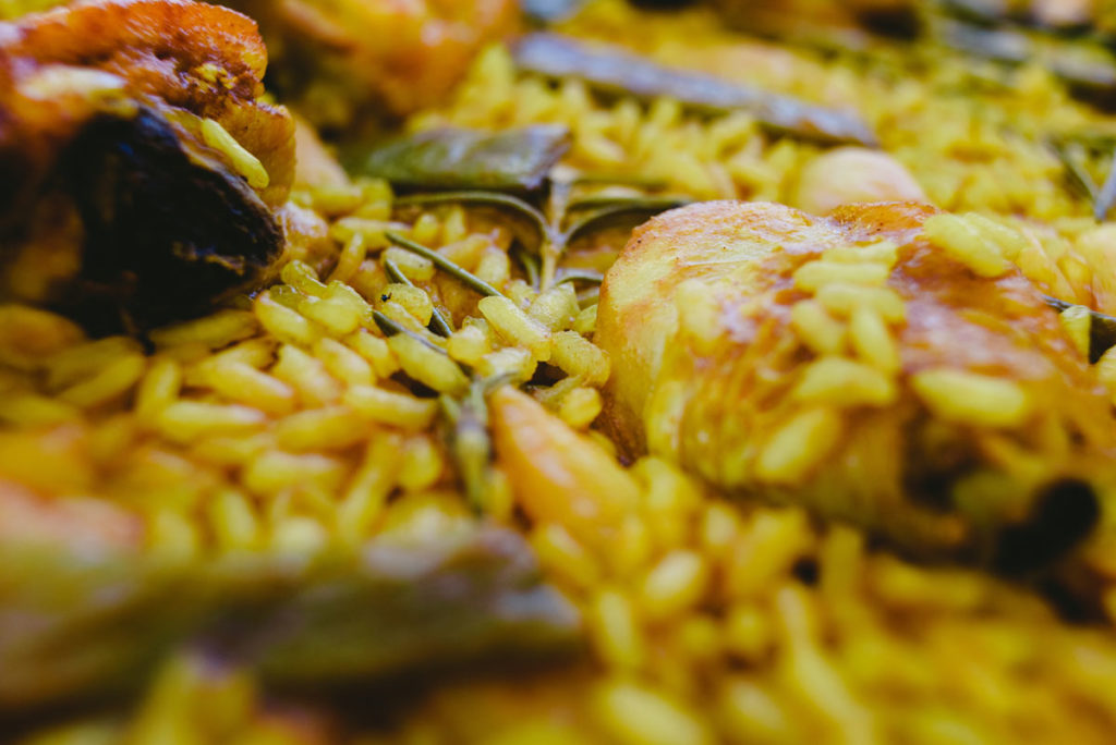 Excursion_comida_en_el_mar_Valencia