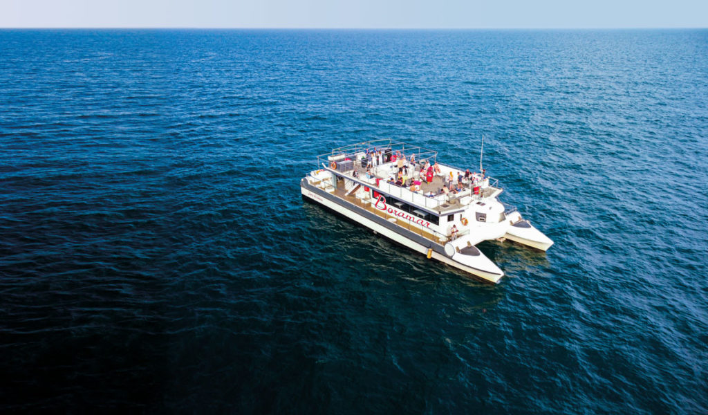 Excursion_comida_en_el_mar_Valencia_3