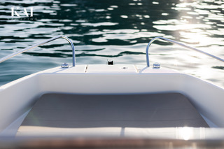 Experiencia-Getaria-Gipuzkoa-barco-turismo-mar-kaiyachting