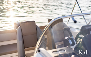 Experiencia-Getaria-Gipuzkoa-barco-turismo-náutico-kaiyachting