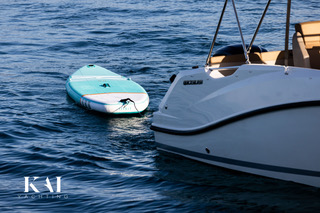 Experiencia-turismo-barco-Getaria-Gipuzkoa-atracción-kaiyachting