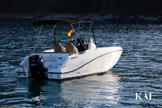 Experiencia-turismo-barco-Getaria-Gipuzkoa-kaiyachting