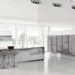 Muebles hijo de BRUNO SÁEZ
