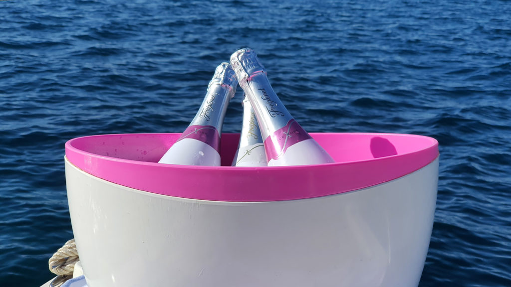 Freixenet-Rose-1