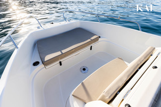 Getaria-Gipuzkoa-experiencia-barco-turismo-costas-kaiyachting