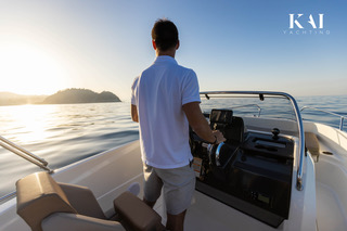 Getaria-experiencia-barco-Gipuzkoa-turismo-paisaje-kaiyachting