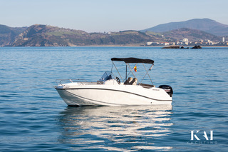 Getaria-experiencia-barco-turismo-paisaje-Gipuzkoa-kaiyachting
