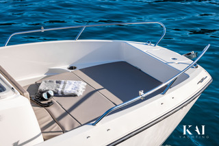 Getaria-experiencia-barco-turismo-paseo-kaiyachting