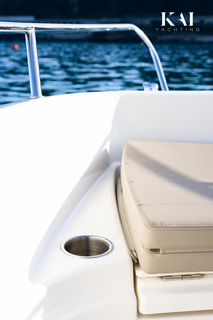 Getaria-turismo-experiencia-barco-litoral-Gipuzkoa-kaiyachting