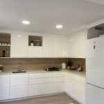 Cucine Capriccio