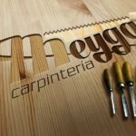 Carpintería Meyga