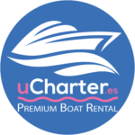 uCharter