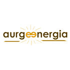 Aurge Energía Limpia