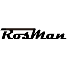 Rosman