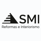 SMI Interiorismo Iñaki Torrontegui Bilbao