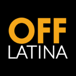 Off Latina