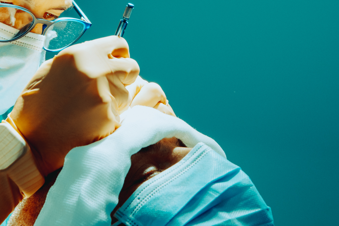 Injerto capilar, la intervención quirúrgica que cambia vidas