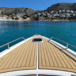 uCharter