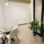 Anipe Estudio