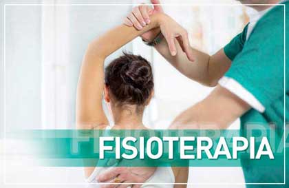 fisioterapia-banner