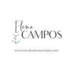 Estudio Elena Campos