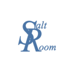 Salt Room Madrid