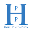 Hotel Pineda Playa