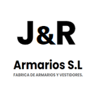 J&R Armarios S.L