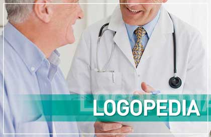 logopedia-banner