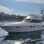 KAI Yachting