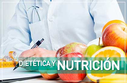 nutricion-banner