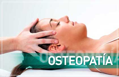 osteopatia-banner