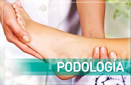 podologia-banner