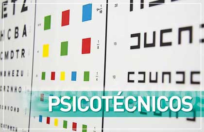 psicotecnicos-banner-1