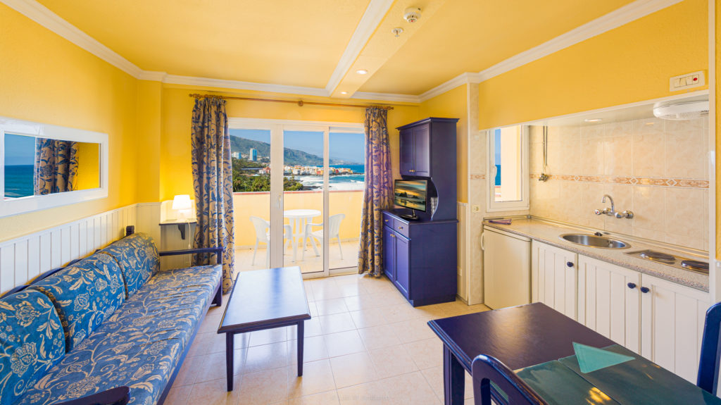 room-001-1