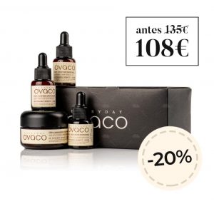silvia-moreno-cosmetica-coreana-4D-DYNAMIC-cobre-rosa