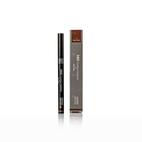 silvia-moreno-cosmetica-coreana-BIBII-CONTOUR-EYELINER-CHOC-CHOC-