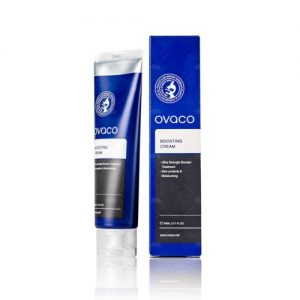 silvia-moreno-cosmetica-coreana-BOOSTING-CREAM-RF-80ML-1