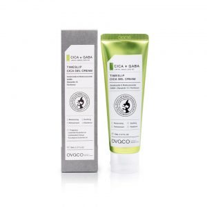 silvia-moreno-cosmetica-coreana-CICA-GEL-CREAM-70ML-1