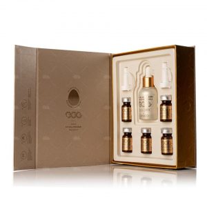 silvia-moreno-cosmetica-coreana-EGG-BP-CELL-PROGRAM-SET-5-Ampoll-y-serum