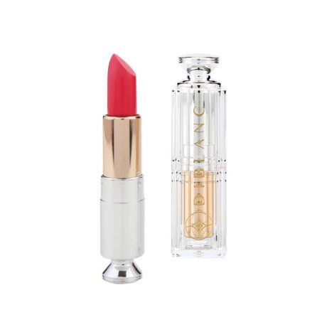 silvia-moreno-cosmetica-coreana-Labial-02-Muhly-Pink-Vegan-Plumpigstick-2-460&#215;460